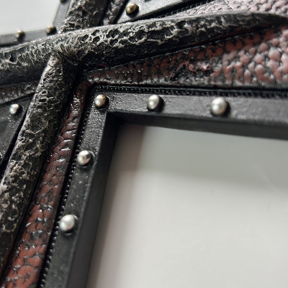 Cross - Picture 5 of 8